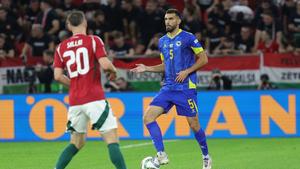 Srceparajuća poruka Barišića nakon što je dobio najgore moguće vijesti u karijeri